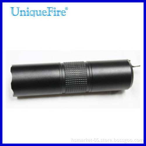 120-240 lumen, Cree XR-E Q5 LED bulb for LED flashlightNew
